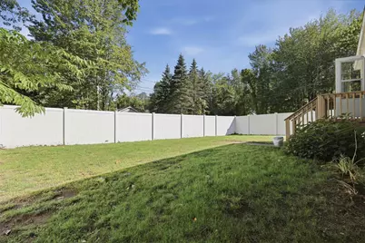 24 Longa Road, Merrimack, NH 03054 - Photo 5