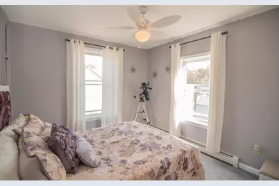 80 Rhode Island Avenue, Manchester, NH 03104 - Photo 29