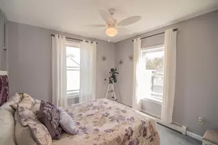 80 Rhode Island Ave, Manchester, NH 03104 - Photo 29