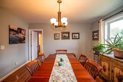 80 Rhode Island Avenue, Manchester, NH 03104 - Photo 13