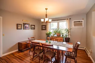 80 Rhode Island Ave, Manchester, NH 03104 - Photo 11