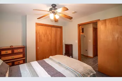 80 Rhode Island Avenue, Manchester, NH 03104 - Photo 45