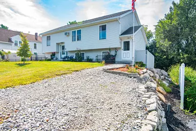 80 Rhode Island Avenue, Manchester, NH 03104 - Photo 3
