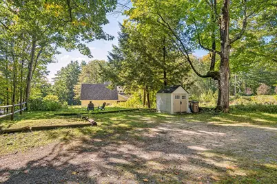 13 Harvey Road, Sutton, NH 03260 - Photo 23