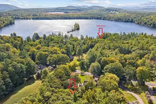 13 Harvey Rd, Sutton, NH 03260 - Photo 1