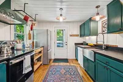 13 Harvey Road, Sutton, NH 03260 - Photo 13