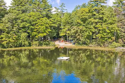13 Harvey Road, Sutton, NH 03260 - Photo 3
