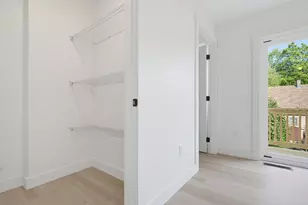 6 Swan St, Nashua, NH 03060 - Photo 19