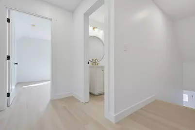 6 Swan Street, Nashua, NH 03060 - Photo 37
