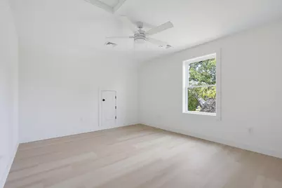 6 Swan Street, Nashua, NH 03060 - Photo 41
