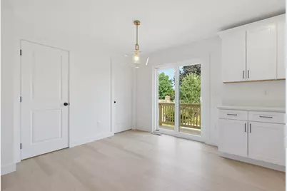 6 Swan Street, Nashua, NH 03060 - Photo 15