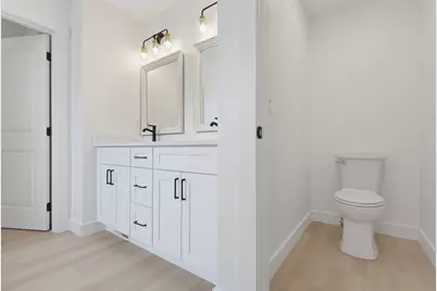 6 Swan Street, Nashua, NH 03060 - Photo 31