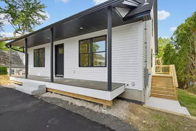 6 Swan Street, Nashua, NH 03060 - Photo 5