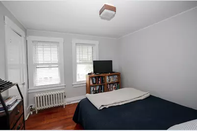 27 Russell Street, Keene, NH 03431 - Photo 33
