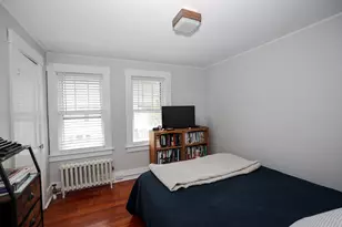 27 Russell St, Keene, NH 03431 - Photo 33