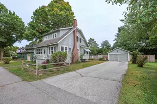 27 Russell St, Keene, NH 03431 - Photo 1