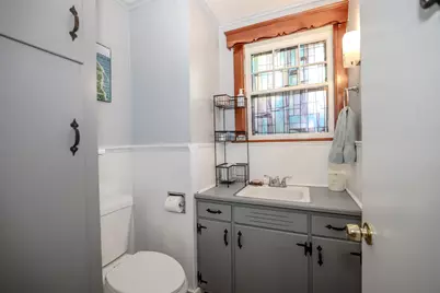 27 Russell Street, Keene, NH 03431 - Photo 23