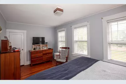 27 Russell Street, Keene, NH 03431 - Photo 29
