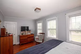 27 Russell St, Keene, NH 03431 - Photo 29