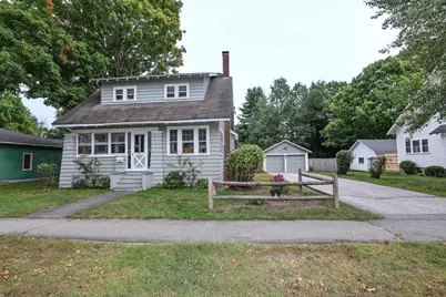 27 Russell Street, Keene, NH 03431 - Photo 3