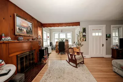 27 Russell Street, Keene, NH 03431 - Photo 15