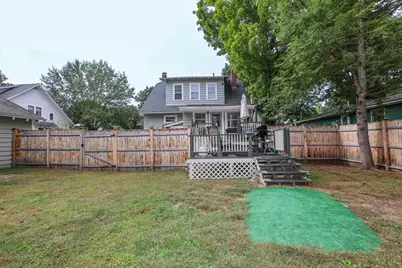 27 Russell Street, Keene, NH 03431 - Photo 41