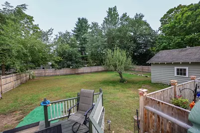 27 Russell Street, Keene, NH 03431 - Photo 37