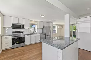 225 Shannon Rd, Salem, NH 03079 - Photo 39