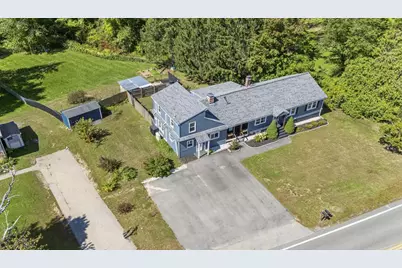 225 Shannon Road, Salem, NH 03079 - Photo 5