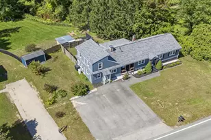 225 Shannon Rd, Salem, NH 03079 - Photo 5