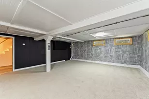 225 Shannon Rd, Salem, NH 03079 - Photo 31