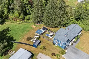 225 Shannon Rd, Salem, NH 03079 - Photo 57