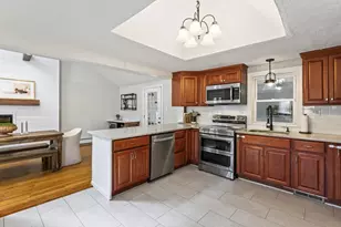 225 Shannon Rd, Salem, NH 03079 - Photo 13