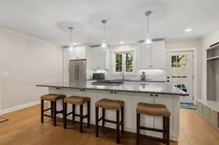 79 Thornton St, Portsmouth, NH 03801 - Photo 9