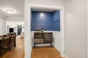 79 Thornton St, Portsmouth, NH 03801 - Photo 7