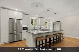 79 Thornton St, Portsmouth, NH 03801 - Photo 1
