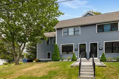 79 Thornton Street #1, Portsmouth, NH 03801 - Photo 29