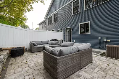 79 Thornton Street #1, Portsmouth, NH 03801 - Photo 35