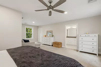 79 Thornton Street #1, Portsmouth, NH 03801 - Photo 19