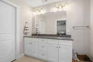 79 Thornton St, Portsmouth, NH 03801 - Photo 19