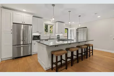 79 Thornton Street #1, Portsmouth, NH 03801 - Photo 9