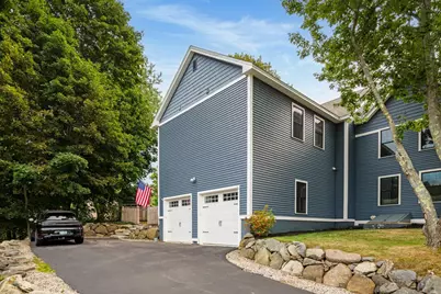 79 Thornton Street #1, Portsmouth, NH 03801 - Photo 31