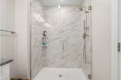 79 Thornton Street #1, Portsmouth, NH 03801 - Photo 21