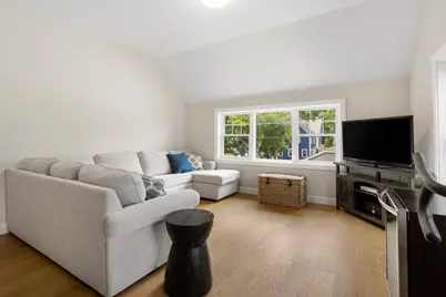 79 Thornton Street #1, Portsmouth, NH 03801 - Photo 25