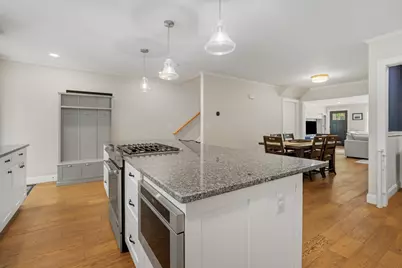 79 Thornton Street #1, Portsmouth, NH 03801 - Photo 11