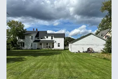 32 Park Street, Colebrook, NH 03576 - Photo 3
