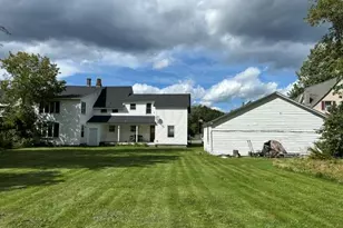 32 Park St, Colebrook, NH 03576 - Photo 3