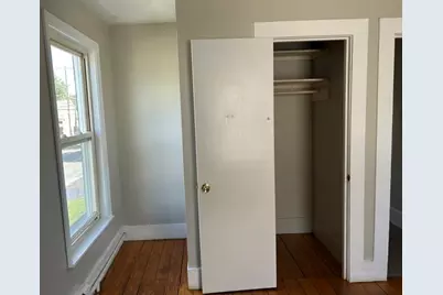 32 Park Street, Colebrook, NH 03576 - Photo 13