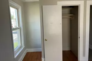 32 Park St, Colebrook, NH 03576 - Photo 13