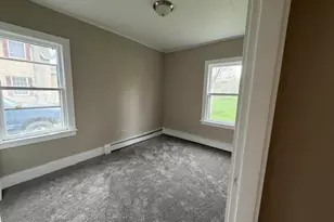 32 Park St, Colebrook, NH 03576 - Photo 31